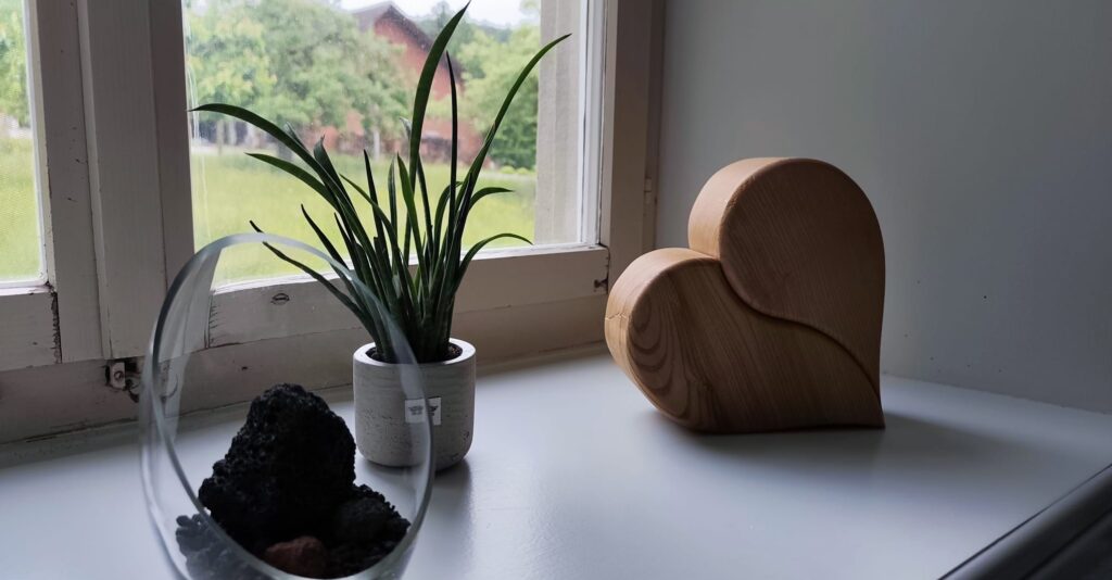 whatsapp image 2025 07 13 at 11.21.00 (2)