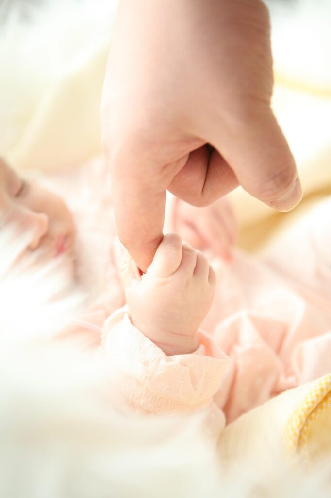 baby 200760 1280 baby 200760 1280