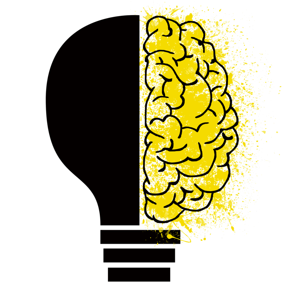 brain 2062053 1280 brain 2062053 1280