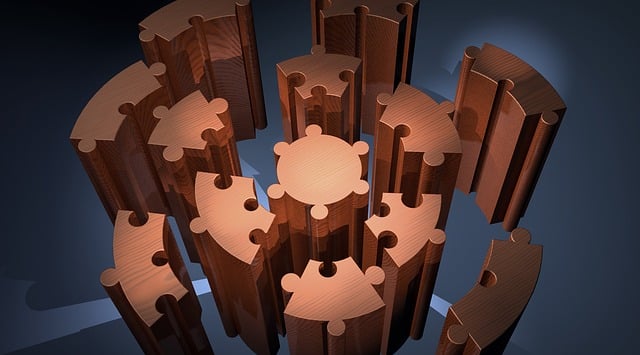 circular puzzle 1713218 640 circular puzzle 1713218 640